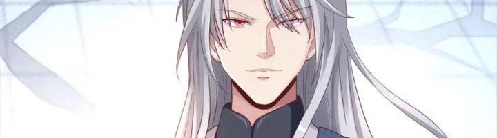 Ta Cày Level Từ Trong Gương Chapter 41 - Trang 4