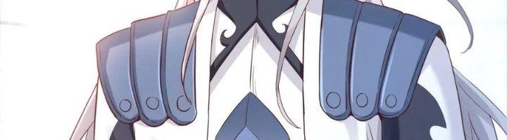 Ta Cày Level Từ Trong Gương Chapter 41 - Trang 4
