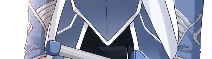 Ta Cày Level Từ Trong Gương Chapter 41 - Trang 4