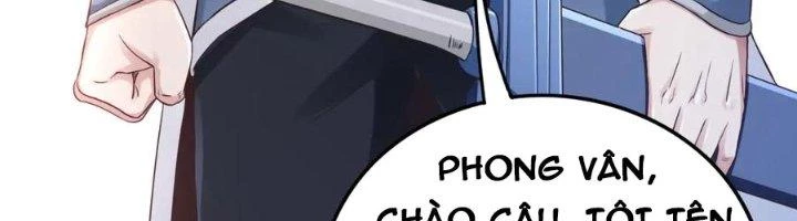 Ta Cày Level Từ Trong Gương Chapter 41 - Trang 4