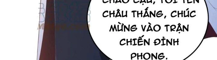 Ta Cày Level Từ Trong Gương Chapter 41 - Trang 4
