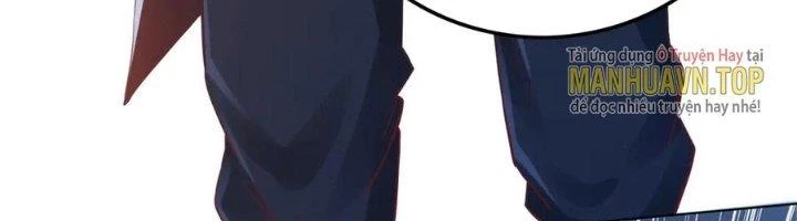 Ta Cày Level Từ Trong Gương Chapter 41 - Trang 4