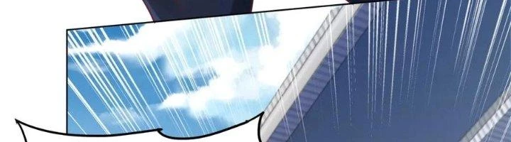 Ta Cày Level Từ Trong Gương Chapter 41 - Trang 4