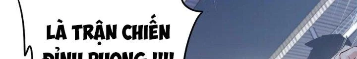 Ta Cày Level Từ Trong Gương Chapter 41 - Trang 4