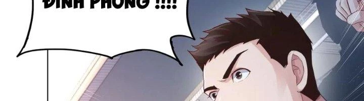 Ta Cày Level Từ Trong Gương Chapter 41 - Trang 4