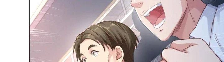 Ta Cày Level Từ Trong Gương Chapter 41 - Trang 4