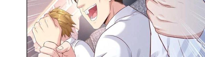Ta Cày Level Từ Trong Gương Chapter 41 - Trang 4