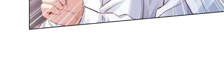 Ta Cày Level Từ Trong Gương Chapter 41 - Trang 4