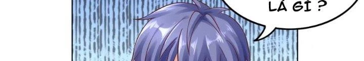 Ta Cày Level Từ Trong Gương Chapter 41 - Trang 4