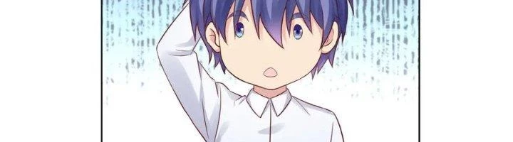 Ta Cày Level Từ Trong Gương Chapter 41 - Trang 4