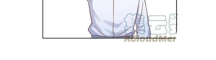 Ta Cày Level Từ Trong Gương Chapter 41 - Trang 4