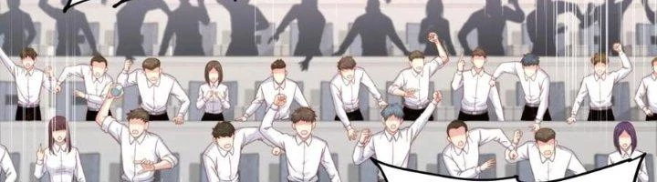Ta Cày Level Từ Trong Gương Chapter 41 - Trang 4
