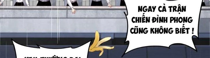 Ta Cày Level Từ Trong Gương Chapter 41 - Trang 4
