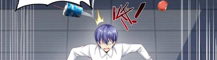 Ta Cày Level Từ Trong Gương Chapter 41 - Trang 4