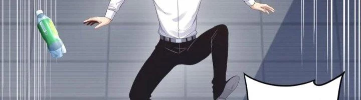 Ta Cày Level Từ Trong Gương Chapter 41 - Trang 4