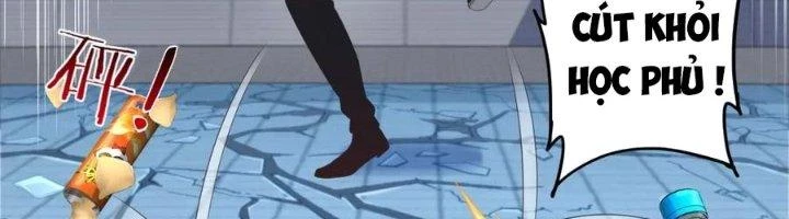 Ta Cày Level Từ Trong Gương Chapter 41 - Trang 4