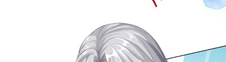Ta Cày Level Từ Trong Gương Chapter 41 - Trang 4