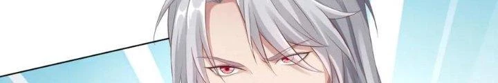 Ta Cày Level Từ Trong Gương Chapter 41 - Trang 4