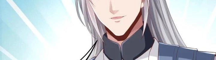 Ta Cày Level Từ Trong Gương Chapter 41 - Trang 4
