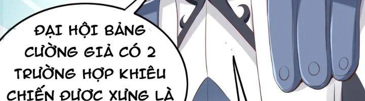 Ta Cày Level Từ Trong Gương Chapter 41 - Trang 4