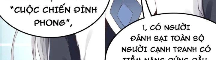 Ta Cày Level Từ Trong Gương Chapter 41 - Trang 4