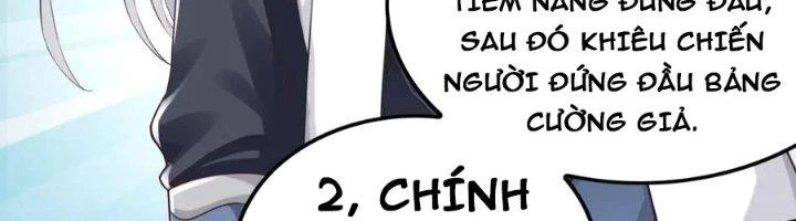 Ta Cày Level Từ Trong Gương Chapter 41 - Trang 4