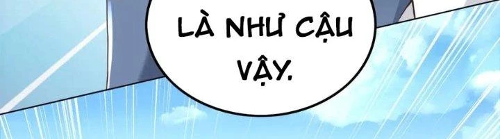 Ta Cày Level Từ Trong Gương Chapter 41 - Trang 4