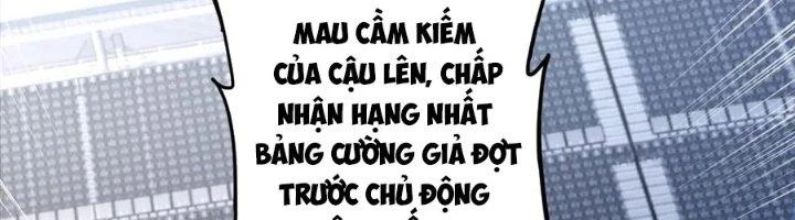 Ta Cày Level Từ Trong Gương Chapter 41 - Trang 4