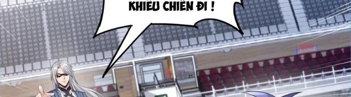 Ta Cày Level Từ Trong Gương Chapter 41 - Trang 4