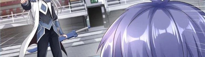 Ta Cày Level Từ Trong Gương Chapter 41 - Trang 4
