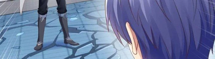 Ta Cày Level Từ Trong Gương Chapter 41 - Trang 4