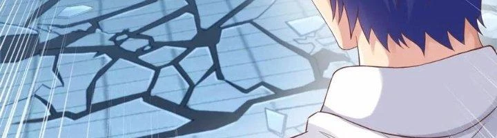 Ta Cày Level Từ Trong Gương Chapter 41 - Trang 4