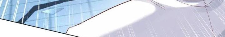 Ta Cày Level Từ Trong Gương Chapter 41 - Trang 4