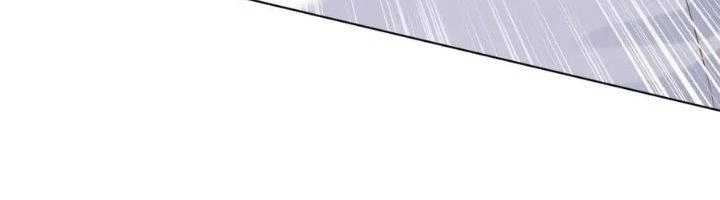 Ta Cày Level Từ Trong Gương Chapter 41 - Trang 4