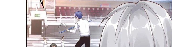 Ta Cày Level Từ Trong Gương Chapter 41 - Trang 4