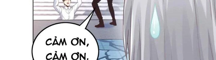 Ta Cày Level Từ Trong Gương Chapter 41 - Trang 4