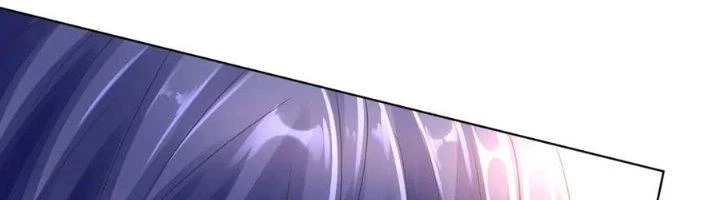 Ta Cày Level Từ Trong Gương Chapter 41 - Trang 4