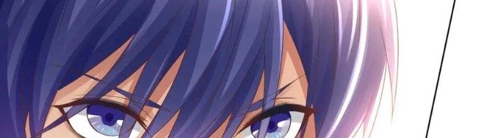 Ta Cày Level Từ Trong Gương Chapter 41 - Trang 4
