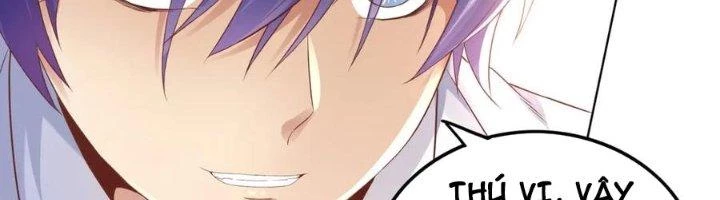 Ta Cày Level Từ Trong Gương Chapter 41 - Trang 4