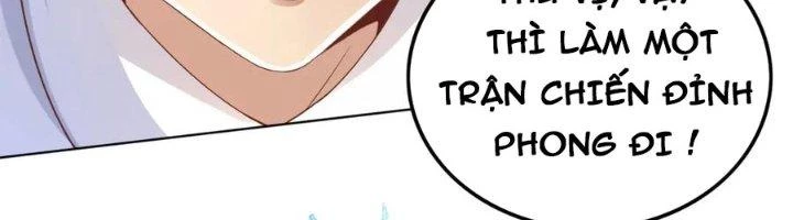 Ta Cày Level Từ Trong Gương Chapter 41 - Trang 4