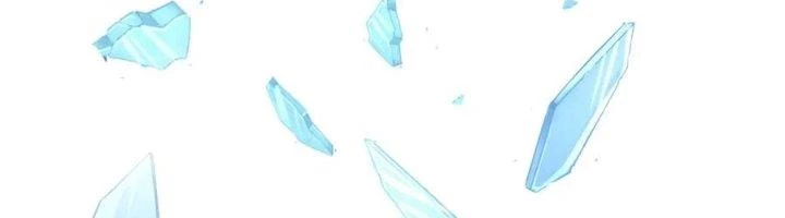 Ta Cày Level Từ Trong Gương Chapter 41 - Trang 4
