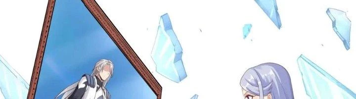 Ta Cày Level Từ Trong Gương Chapter 41 - Trang 4