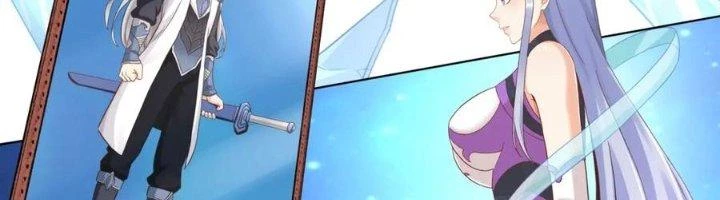 Ta Cày Level Từ Trong Gương Chapter 41 - Trang 4