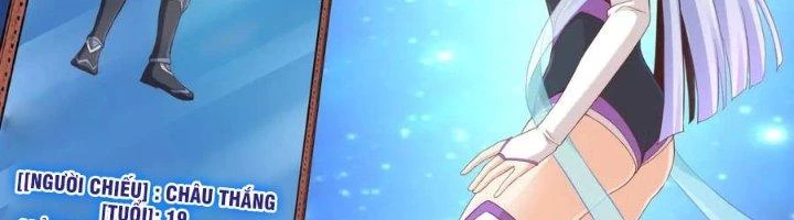 Ta Cày Level Từ Trong Gương Chapter 41 - Trang 4