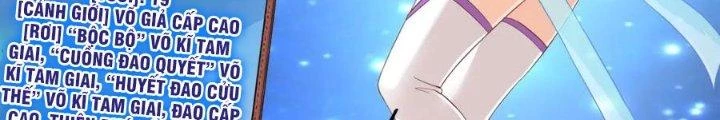 Ta Cày Level Từ Trong Gương Chapter 41 - Trang 4