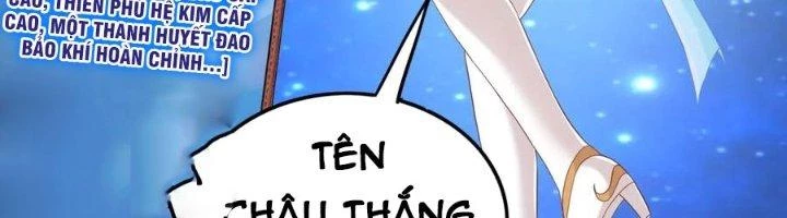 Ta Cày Level Từ Trong Gương Chapter 41 - Trang 4