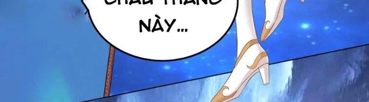 Ta Cày Level Từ Trong Gương Chapter 41 - Trang 4