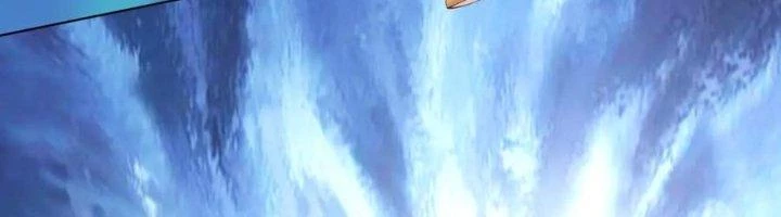 Ta Cày Level Từ Trong Gương Chapter 41 - Trang 4