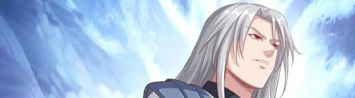 Ta Cày Level Từ Trong Gương Chapter 41 - Trang 4