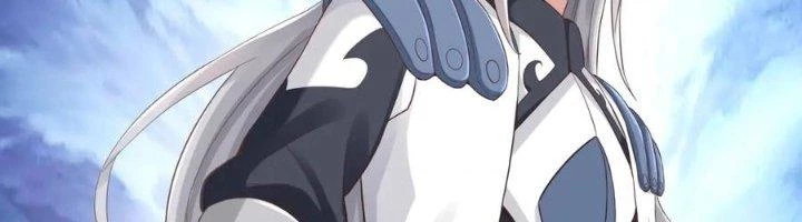 Ta Cày Level Từ Trong Gương Chapter 41 - Trang 4